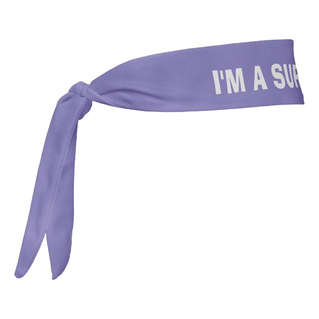 Cáncer Pata De Pelo (Girar 270)