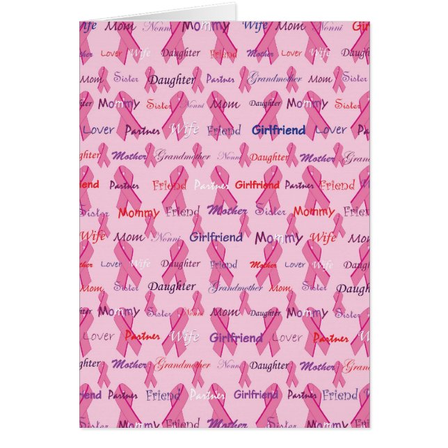 Cancer-PAttern (Frente)