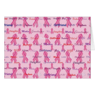 Cancer-PAttern