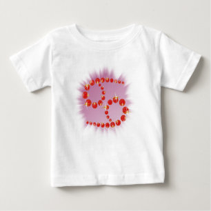 Canceroso signo del zodíaco - constelación playera