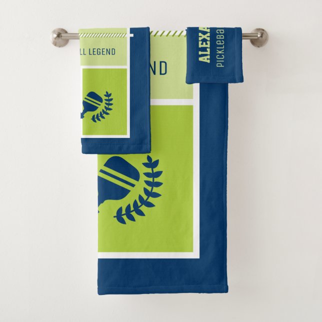 Cancha de baloncesto con texto personalizado (In situ)