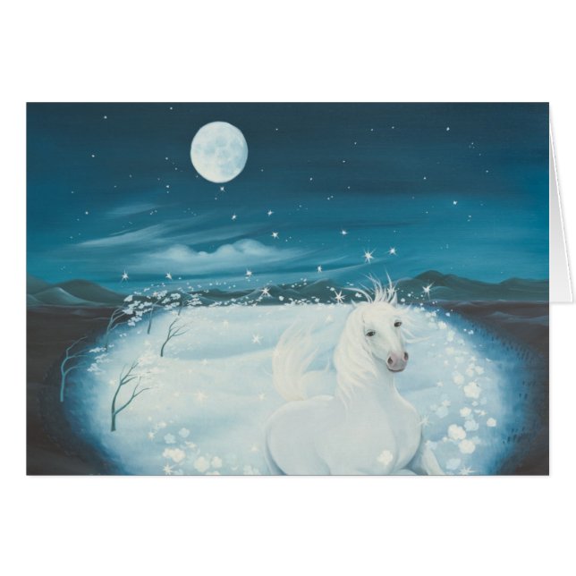 Canción blanca 1996 (Anverso (Horizontal))