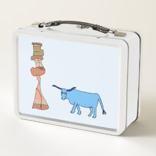 Canción con el cartel de la Torre de los Hoodoos