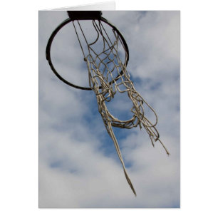 Canción de baloncesto