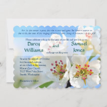 Canción de invitación a la boda cristiana de Solom