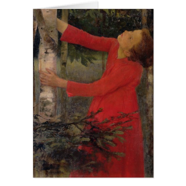 Canción del pájaro (Frente)