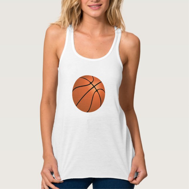 Canción deportiva de baloncesto Top (Anverso)