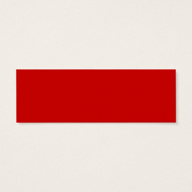Canciones de amor (Atrás)