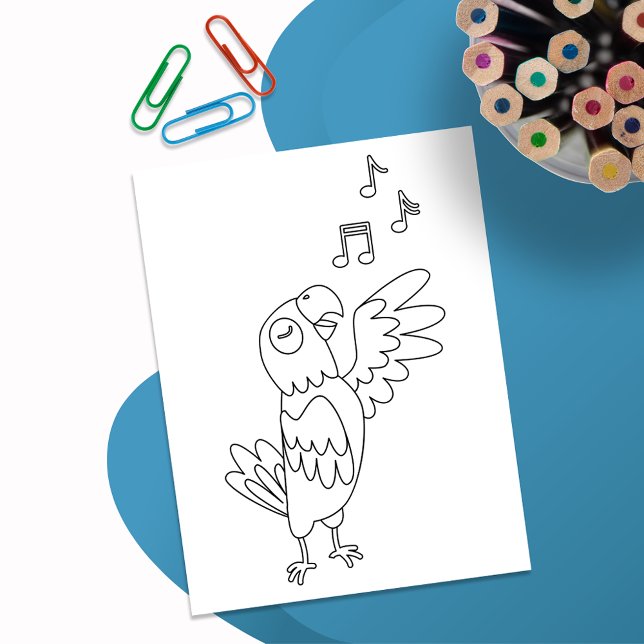 Canciones de color me loro | Tarjetas de actividad (Subido por el creador)