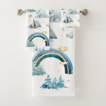 Canciones de cuna de faro