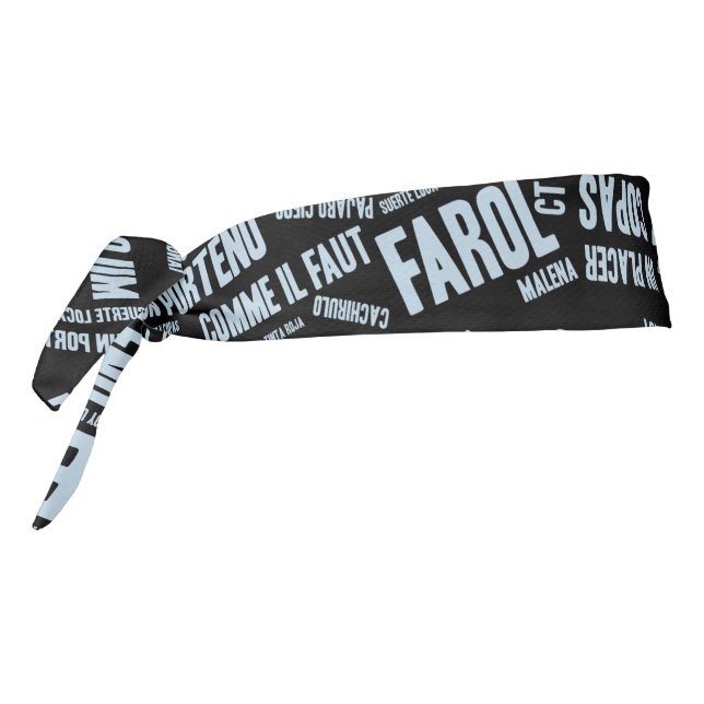 Canciones de tango (Girar 270)