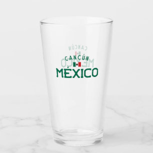 Cancun apenado México