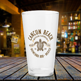 Cancun Beach Mexico | Paradise Mexican Caribbean