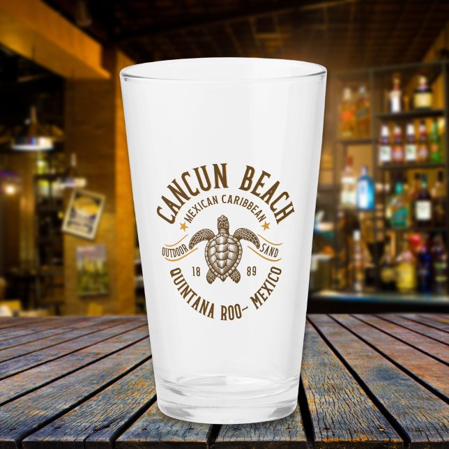 Cancun Beach Mexico | Paradise Mexican Caribbean (Subido por el creador)