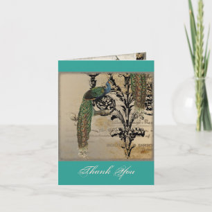 Candelabro de remolino con 6 notas musicales Pavo 