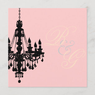 Candelaria de PixDezines, invitaciones de boda