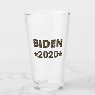 Candidatura a Biden 2020