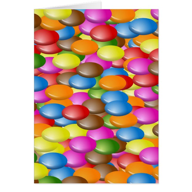 Candy (Frente)