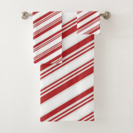 Candy Cane