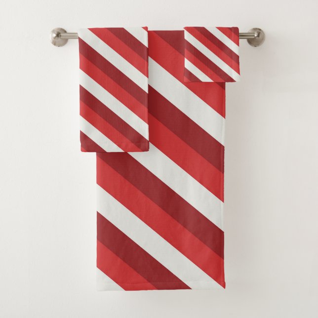 Candy Cane (In situ)