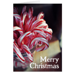 Candy Cane, campanas de jingle, feriado con Navida