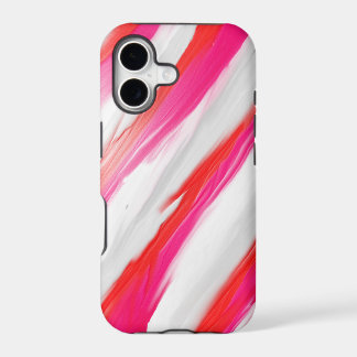Candy Cane - Funda para iPhone 5/5s