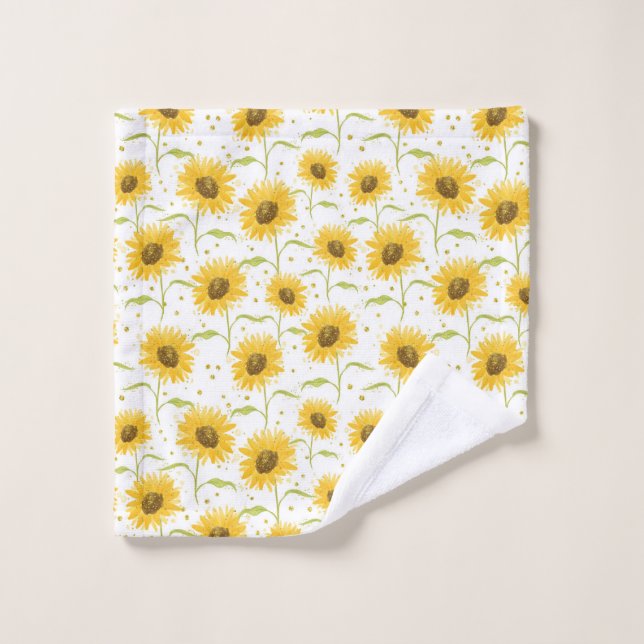 Candy de Pascua (Toallita)