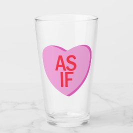 Candy Heart - COMO SI