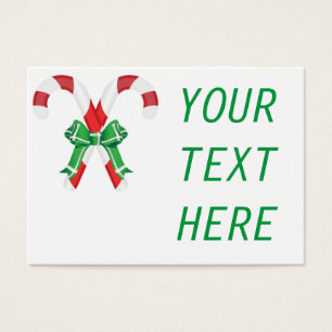 CANDYCANES DE navidades