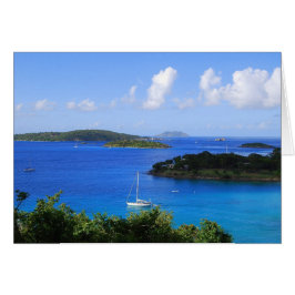Caneel Bay, St. John, Islas Vírgenes de los Estado
