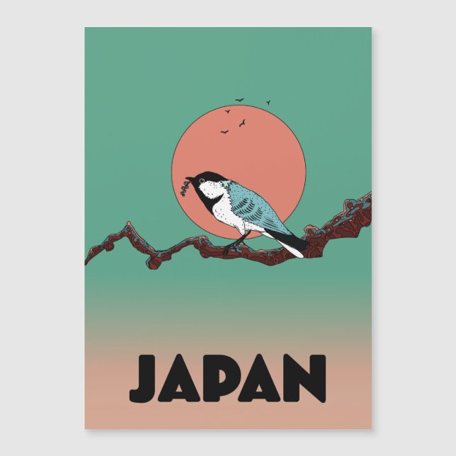 Cangrejo matutino (Anverso)