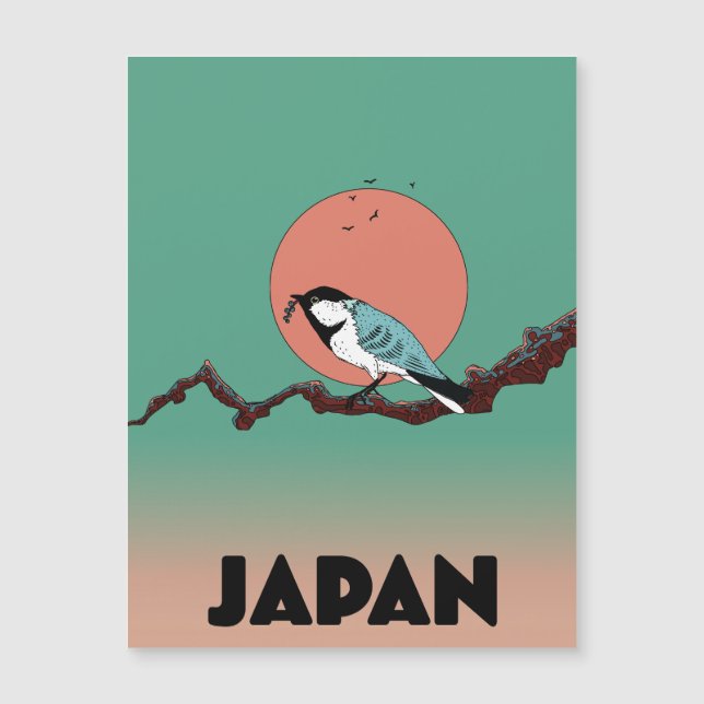 Cangrejo matutino (Anverso)