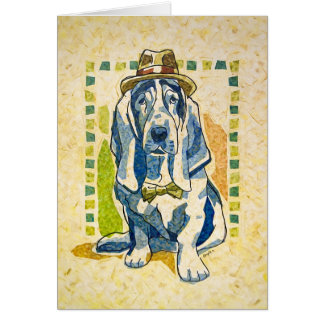 "Canícula ida por "