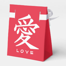 Canji Amar personalizado mensajes de texto y cajas
