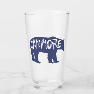 Canmore Alberta Bear