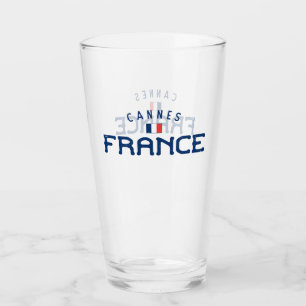 Cannes apenado Francia
