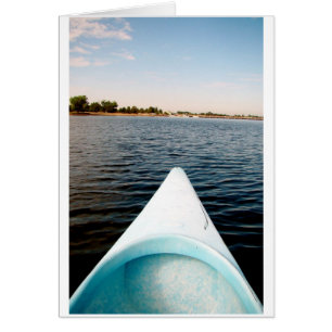 canoa