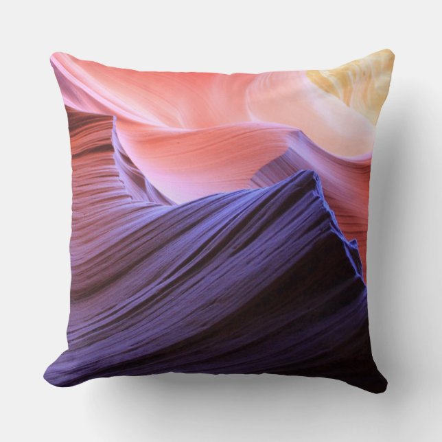 Cañón 1 almohadas (Anverso)