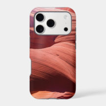 Cañón Antelope | Zazzle_Growshop.