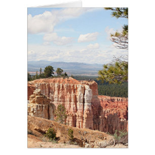 Cañón Bryce, Utah 22