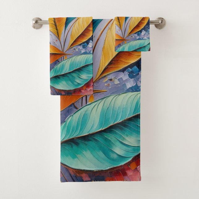 Cañón celeste | Diseño de hojas de sol y cielo (In situ)