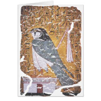 Cañón de Falcon