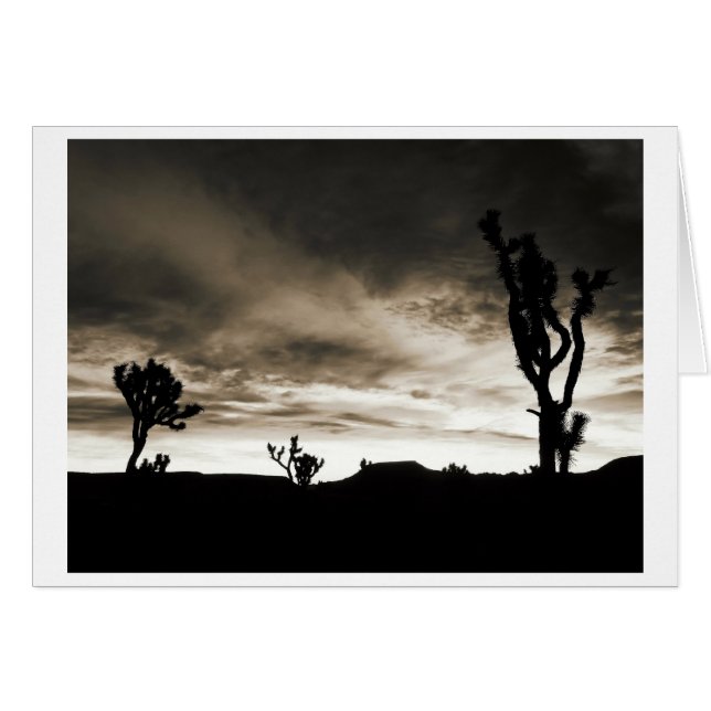 Cañón de tuberías (Anverso (Horizontal))