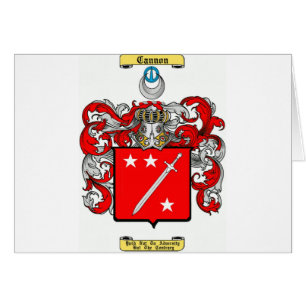 cañón (escocés)
