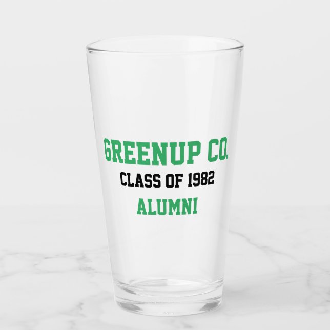 Cañón GC 82 (Anverso)