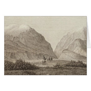 Cañón inferior Weber