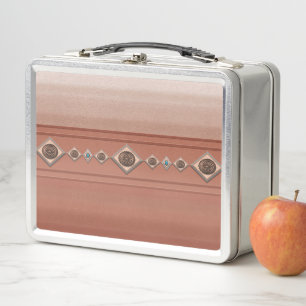 Cañón Sandstone del Suroeste