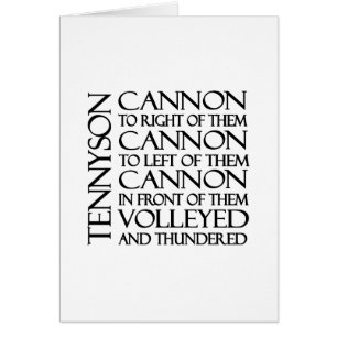 Cañones