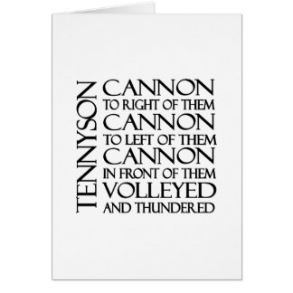 Cañones
