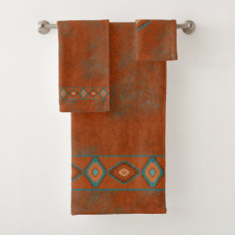 Cañones del Suroeste Diamante